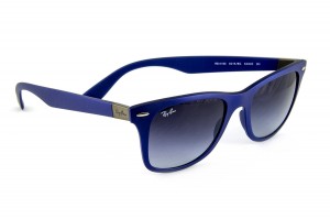 Ray-Ban 4195 615 8g