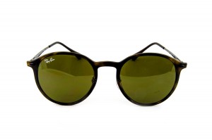 Ray-Ban 4224 894 73