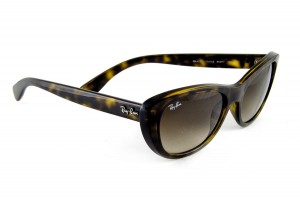 Ray-Ban 4227 710 13