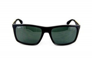 Ray-Ban 4228 6227 71