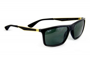 Ray-Ban 4228 6227 71