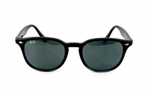 Ray-Ban 4259 601 71