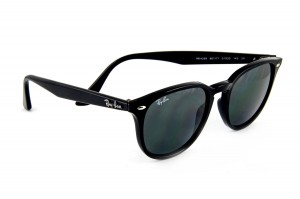 Ray-Ban 4259 601 71
