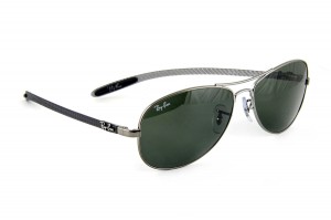 Ray-Ban 8301 131