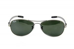 Ray-Ban 8301 131