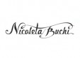 NICOLETA_BUCHI
